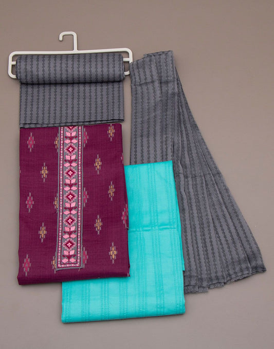 0308400204MX2-FRE_Shalwar material_fashion bug_srilanka_compressed