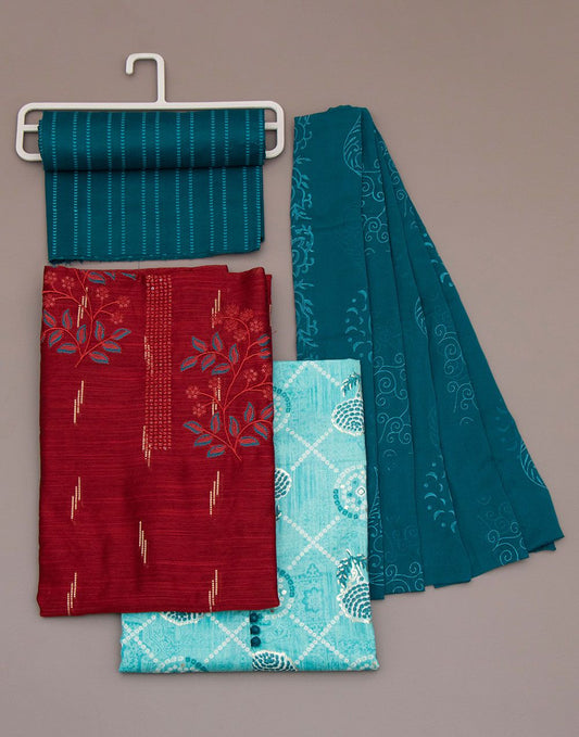 0308500359MX2-FRE_Shalwar material_fashion bug_srilanka_compressed