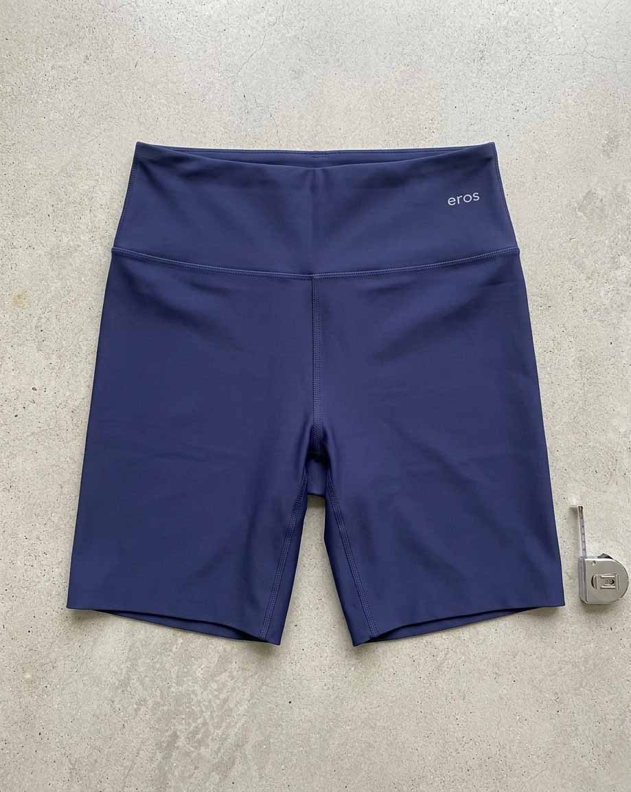 Women's Underwear  Boxer Shorts