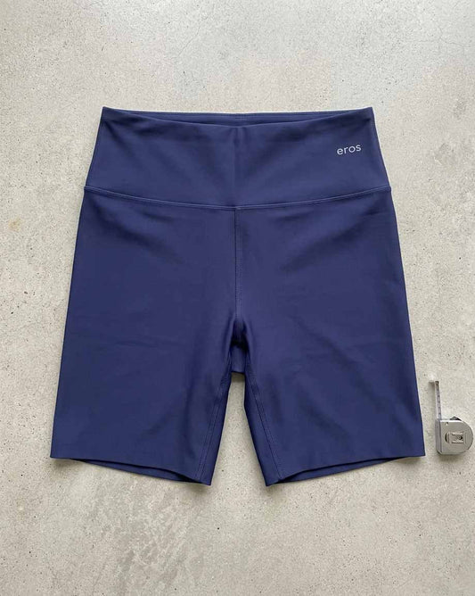 Women's Underwear  Boxer Shorts