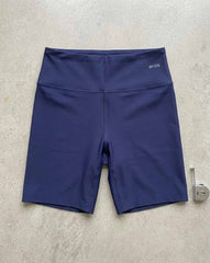 Women's Underwear  Boxer Shorts