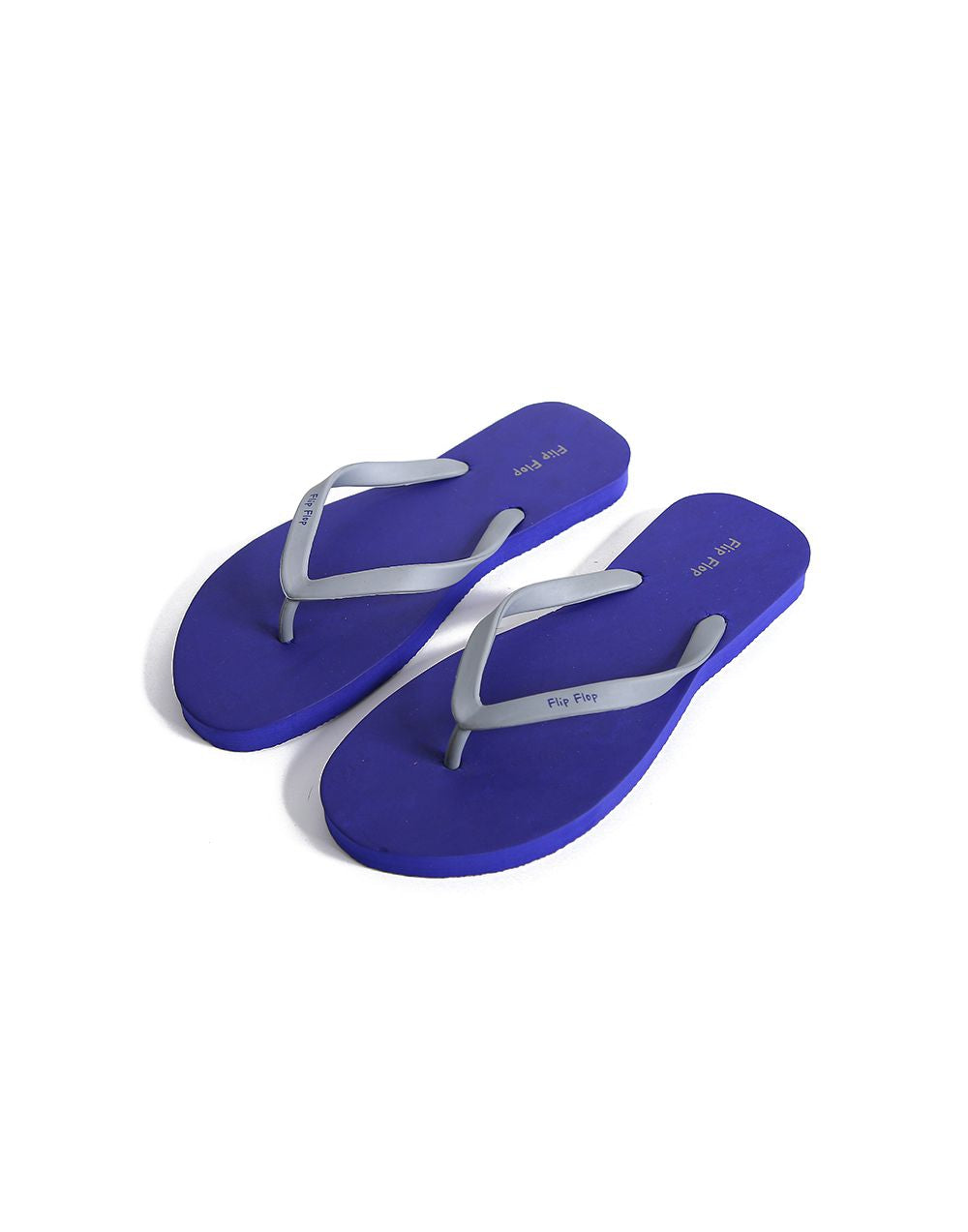 0310000382BLU_ Footwear_Fashion Bug Sri Lanka