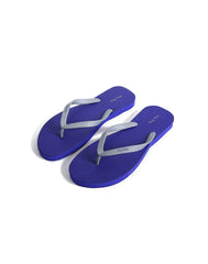 0310000382BLU_ Footwear_Fashion Bug Sri Lanka