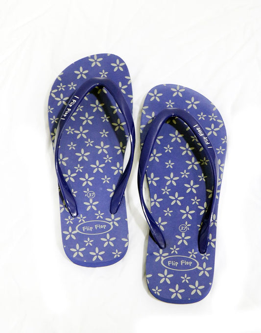 0310000467BLP_Ladies_Slipper_Fashion Bug Sri Lanka