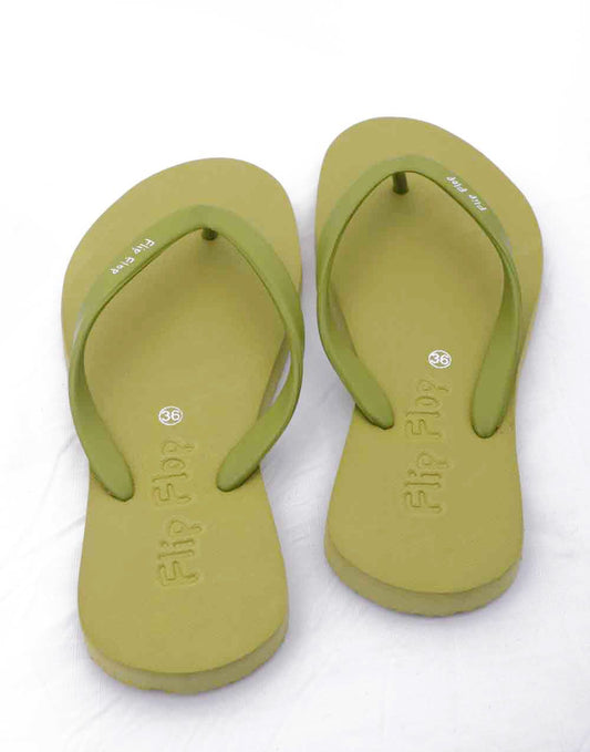 0310000476LCR_Slipper_Fashion Bug Sri Lanka