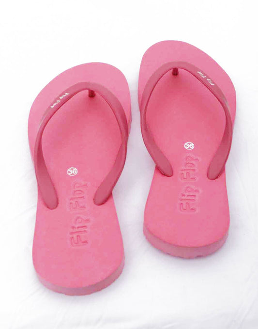 0310000476PNK_Slipper_Fashion Bug Sri Lanka