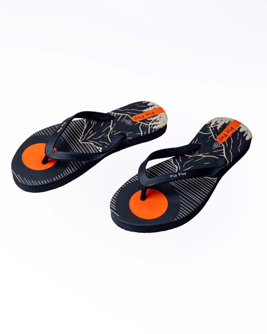 Flip Flop Ladies Slipper