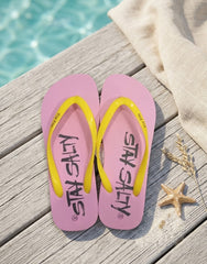 Flip Flop Ladies Slipper
