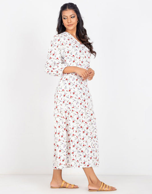 0310103732WHT (1)_ladies_dress_Fashion_Bug_Sri_Lanka