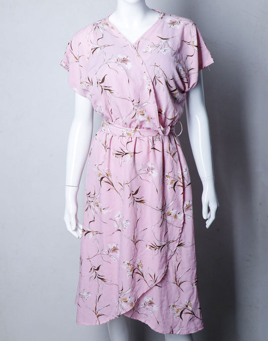 0310103926LPK_Ladies Dress_Fashion Bug Sri Lanka