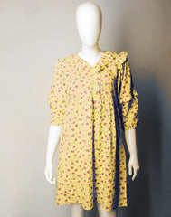 Givo Ladies dress