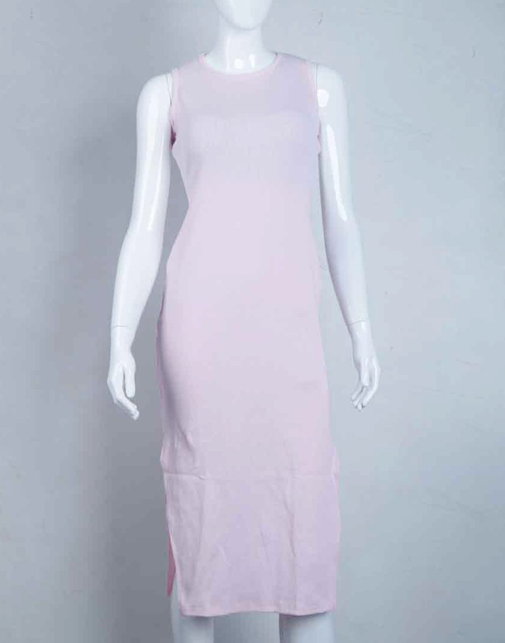 0310104444PNK_Ladies_Dress_Fashion Bug Online Store