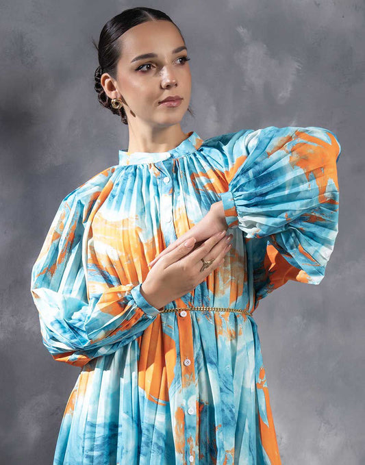 0310104482PGP-FRE (3)_Ladies Dress_Fashion Bug Sri Lanka