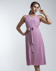 0310104700PNK (2)_Ladies_Dress_Fashion Bug Sri Lanka