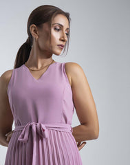 0310104700PNK (3)_Ladies_Dress_Fashion Bug Sri Lanka