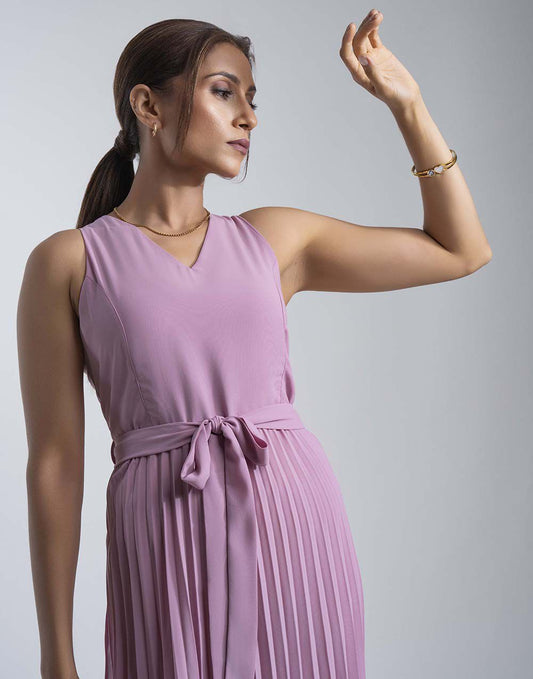 0310104700PNK (4)_Ladies_Dress_Fashion Bug Sri Lanka