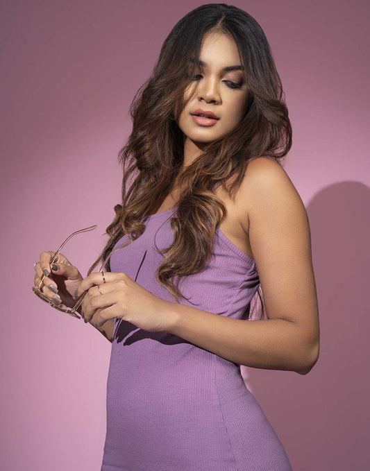 0310104754PPL (3)_Ladies_Dress_Fashion Bug Sri Lanka_Ladies_Dress_Fashion Bug Sri Lanka