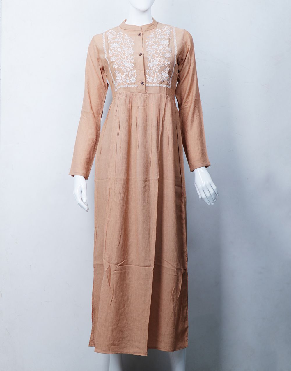 0310104781BIG_Ladies_Dress_Fashion Bug Sri Lanka