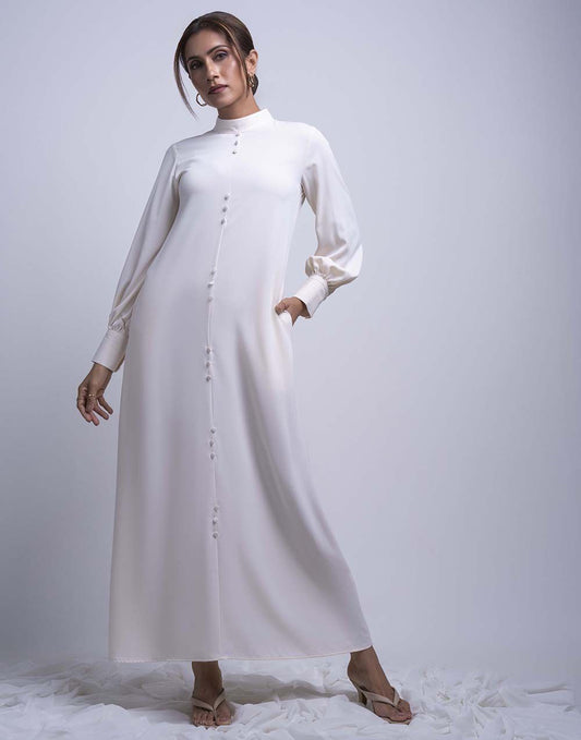 0310104803LBI (1)_Ladies_Dress_Fashion Bug Sri Lanka