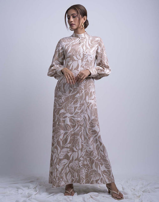 0310104804BIG (1)_Ladies_Blouse_Fashion Bug Sri Lanka