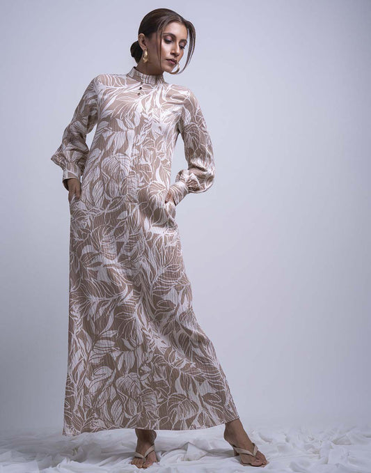 0310104804BIG (2)_Ladies_Blouse_Fashion Bug Sri Lanka