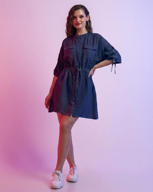 GIVO LADIES DRESS