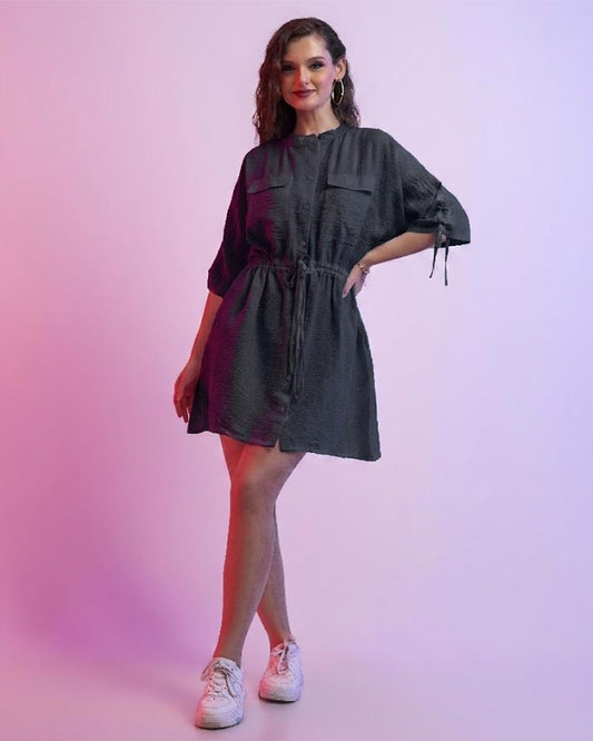 GIVO LADIES DRESS