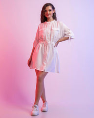 GIVO LADIES DRESS
