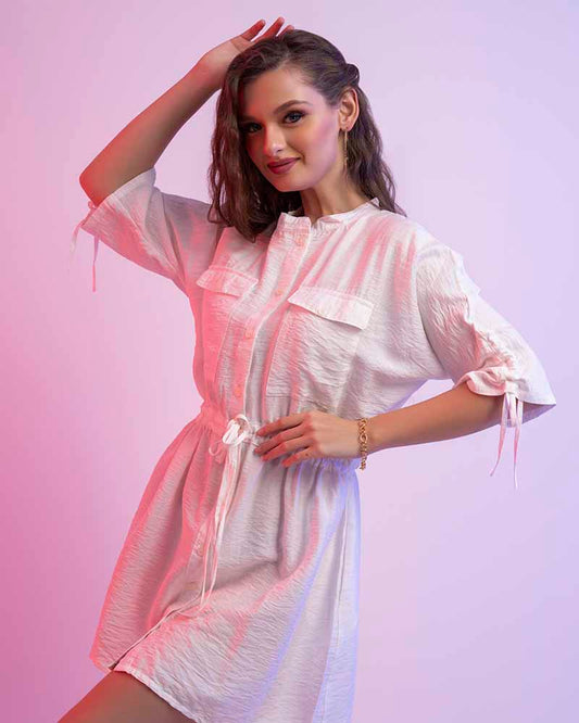 GIVO LADIES DRESS