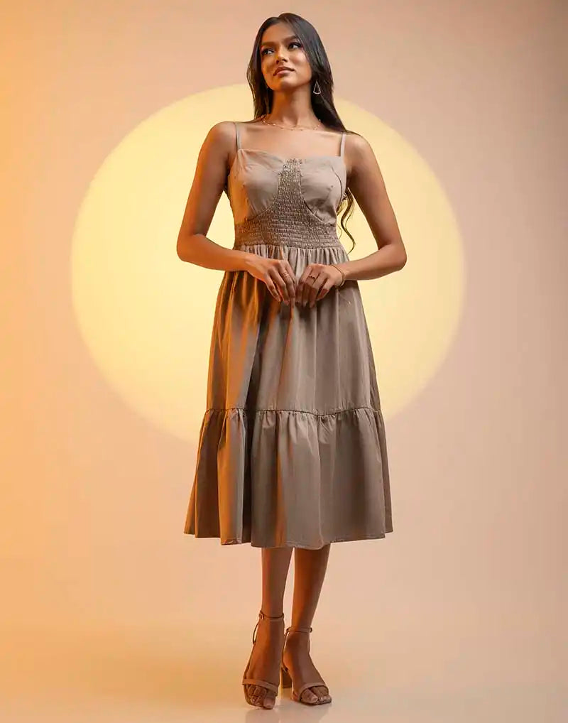 Fashion Bug Online Store