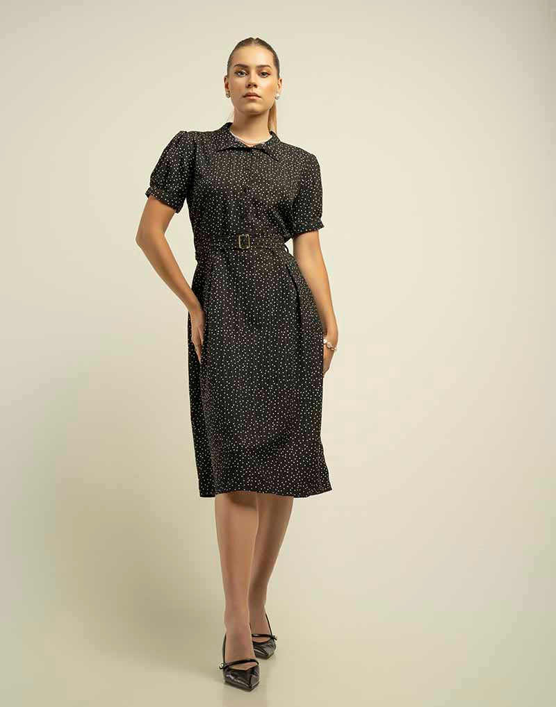 Fashion Bug Online Store