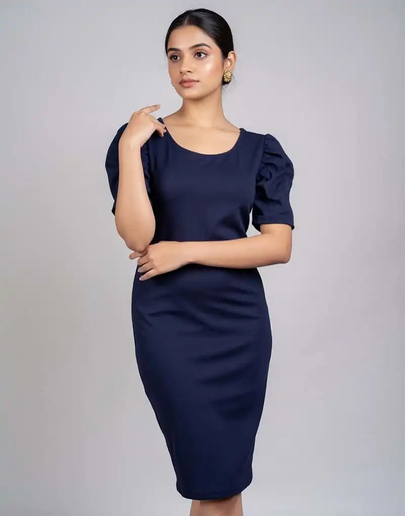 Amani LADIES DRESS