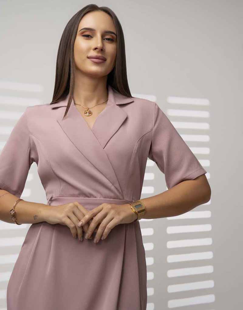 emmy fashion 2022 best dressed AMANI FORMAL DRESS – Fashion Bug Online Store