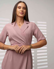 AMANI FORMAL DRESS