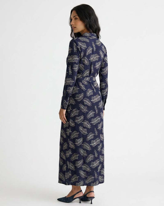 DAISY STREET LADIES DRESS