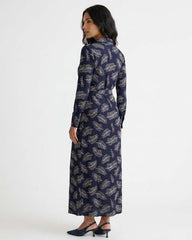 DAISY STREET LADIES DRESS