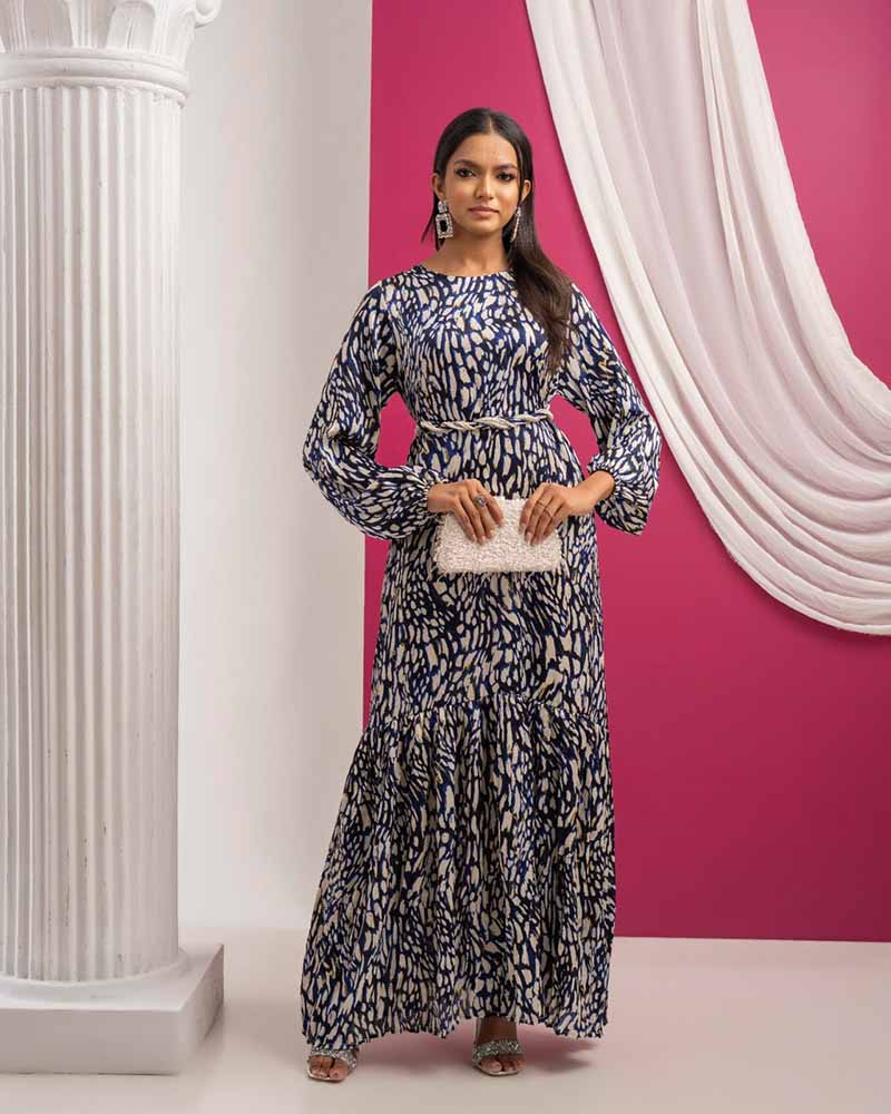 DAISY STREET LADIES DRESS