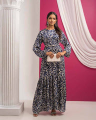DAISY STREET LADIES DRESS