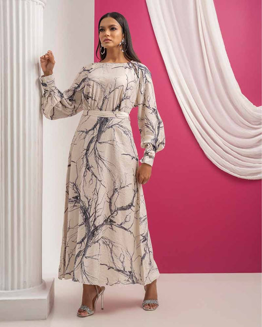 DAISY STREET LADIES DRESS