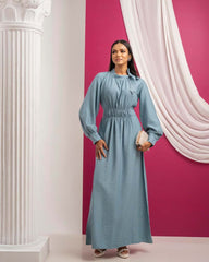 DAISY STREET LADIES DRESS