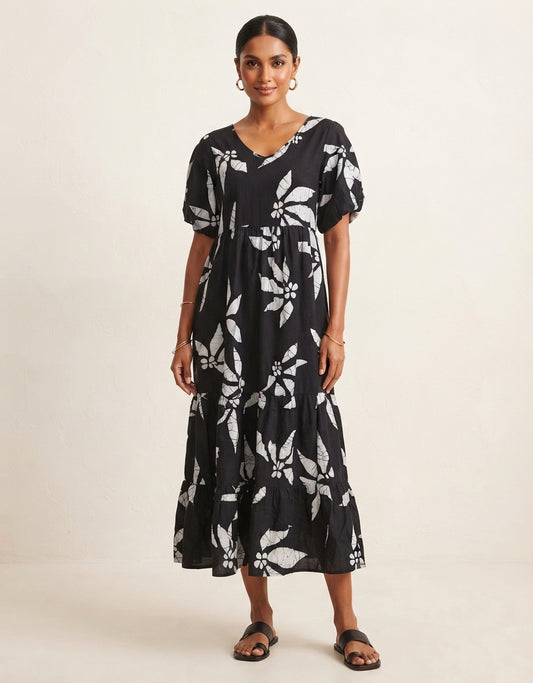 GIVO LADIES DRESS