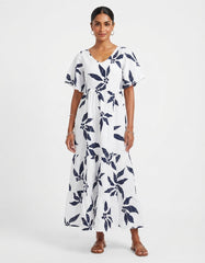 GIVO LADIES DRESS