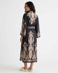 LADIES DRESS
