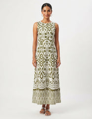GIVO LADIES DRESS
