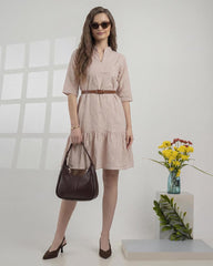 GIVO LADIES DRESS