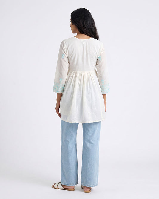 LADIES DRESS