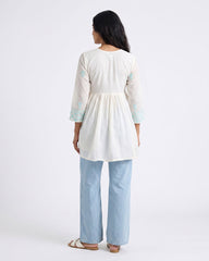 LADIES DRESS