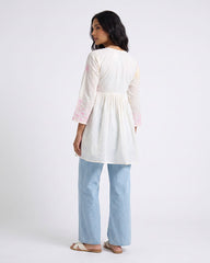 LADIES DRESS