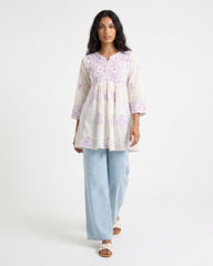 LADIES DRESS