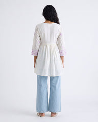 LADIES DRESS